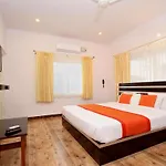 Heritage Shelters Resort