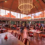 Heritage Shelters Resort