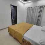 Nandan Elite