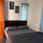Kk Enclave Service Apartment 3