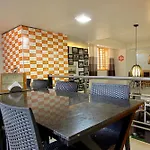 Mannars Residency