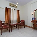 Townhouse Bannimantap Mysore Formerly Olive Star