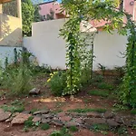 Sogni D Oro