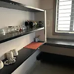 Sogni D Oro