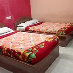 Sri Sapthagiri Comfort