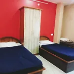 Sri Sapthagiri Comfort