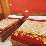 Sri Sapthagiri Comfort
