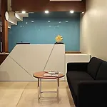 Samasth Rooms And Suites