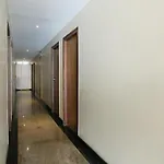 Samasth Rooms And Suites