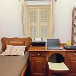 Garden Home Mindfully Laid Out & Furnished