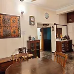 Garden Home Mindfully Laid Out & Furnished