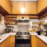 Garden Home Mindfully Laid Out & Furnished