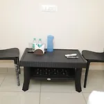 Hotel Gemars Infinity,Mysore