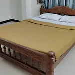 Dormitory Elite