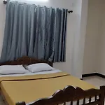Dormitory Elite