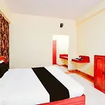 Townhouse Mysore Central Formerly Olive Star