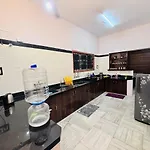 Majestic Villa 5Bhk Ac Bunglow