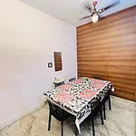 Majestic Villa 5Bhk Ac Bunglow