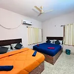 Majestic Villa 5Bhk Ac Bunglow