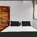 Nandi Grand Inn
