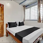 Nandi Grand Inn