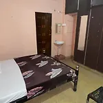Stayin-Sgh