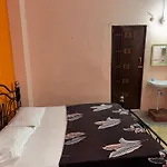 Stayin-Sgh