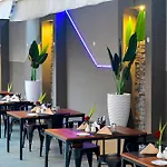 Tgi Livancia Hillside