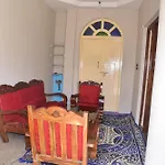Jimmy 2 Bhk Homestay