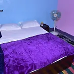 Jimmy 2 Bhk Homestay