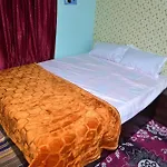 Jimmy 2 Bhk Homestay