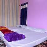 Jimmy 2 Bhk Homestay