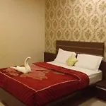 Hotel Royal Palace