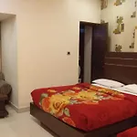 Hotel Royal Palace