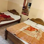 Nkf Residency Mysuru