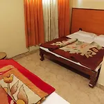 Nkf Residency Mysuru