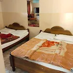 Nkf Residency Mysuru