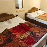 Nkf Residency Mysuru