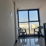 Nandi Grand Inn