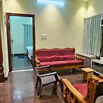 Rashmi Service Apartment