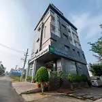 Hotel J N Stay Mysore - 12 Minutes To Mysore Palace