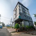 Hotel J N Stay Mysore - 12 Minutes To Mysore Palace