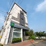 Hotel J N Stay Mysore - 12 Minutes To Mysore Palace