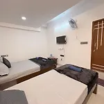 Spectra Inn Mysore