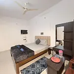 Spectra Inn Mysore