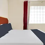 Hotel O Imperial