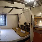 Xplorest