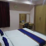 Mahaveer Comforts