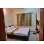 Shams Comfort