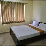 Shams Comfort